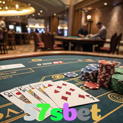 57sbet