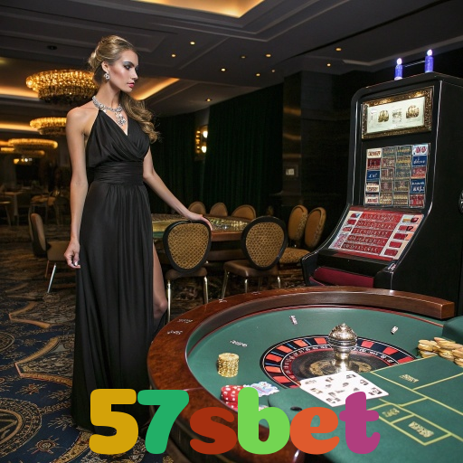 57sbet