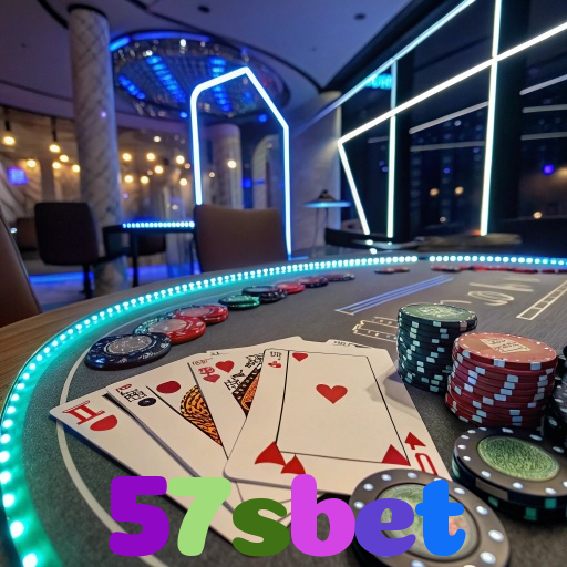 57sbet