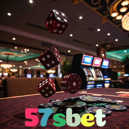 57sbet