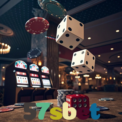 57sbet