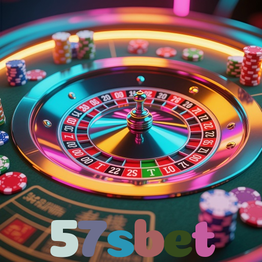 57sbet