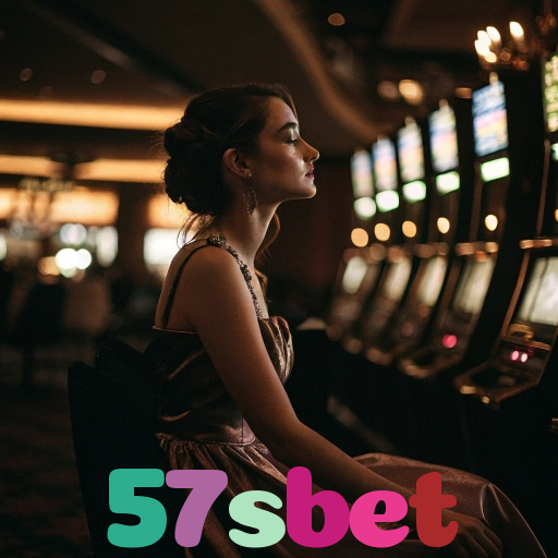 57sbet
