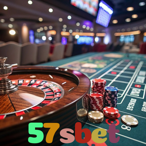 57sbet