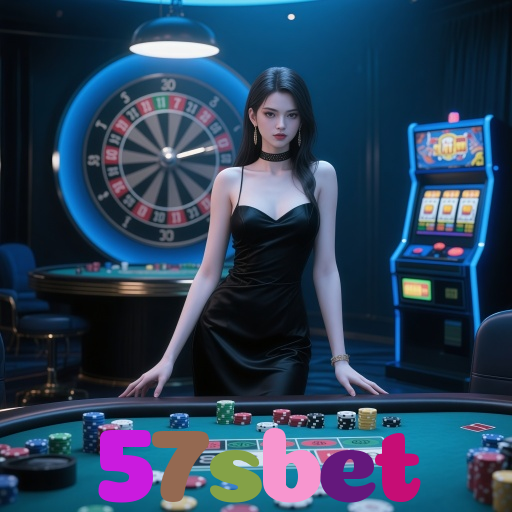 57sbet