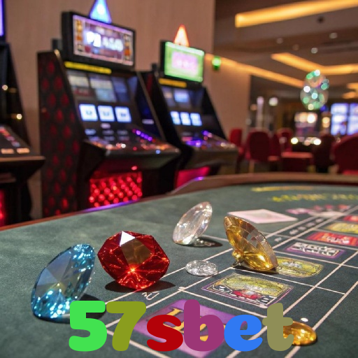57sbet