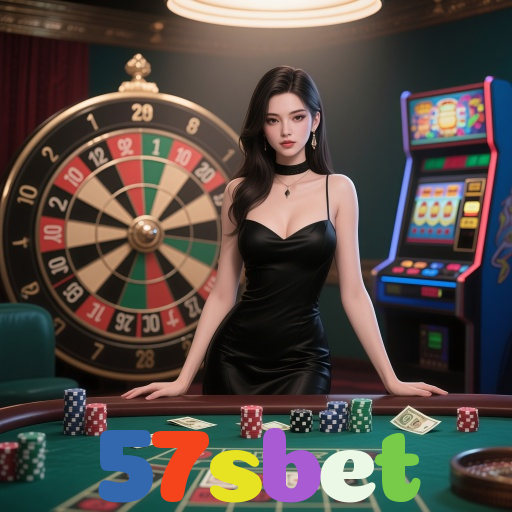 57sbet