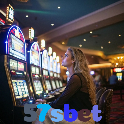 57sbet