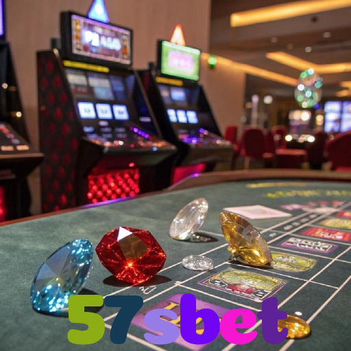 57sbet