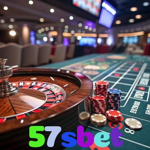 57sbet