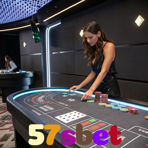 57sbet