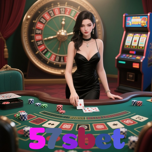 57sbet
