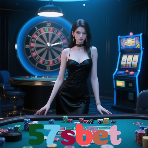 57sbet