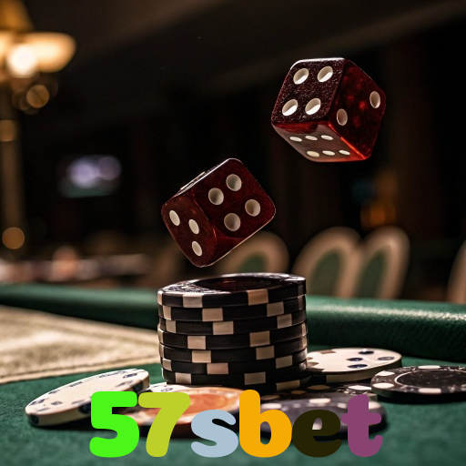 57sbet