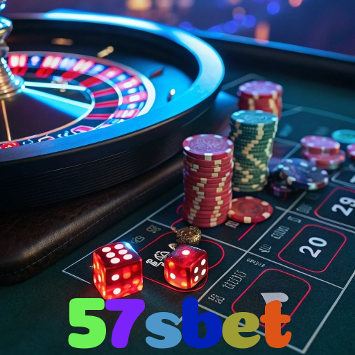 57sbet