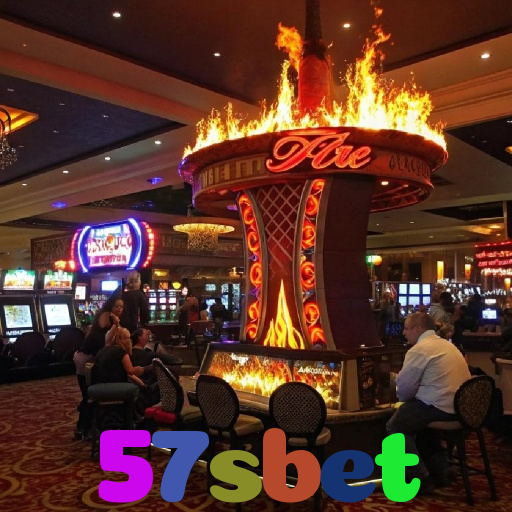 57sbet