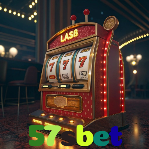 57sbet