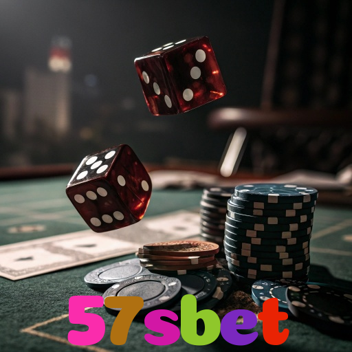 57sbet