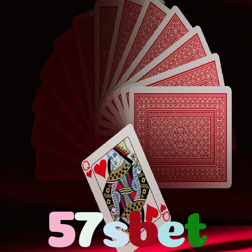 57sbet