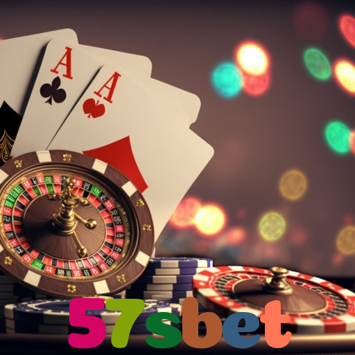 57sbet