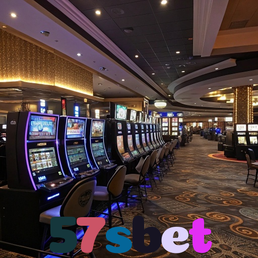 57sbet