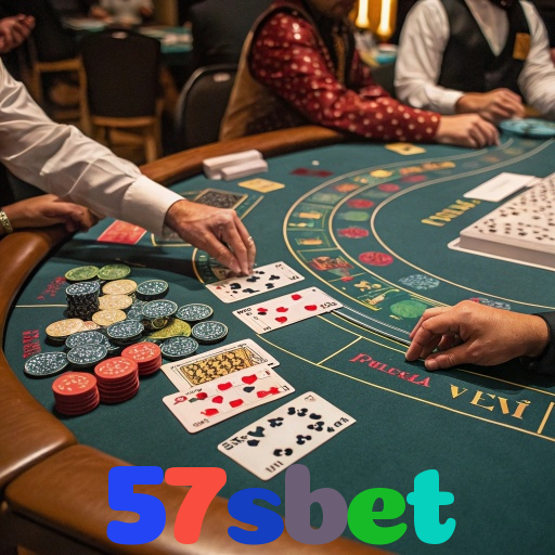 57sbet