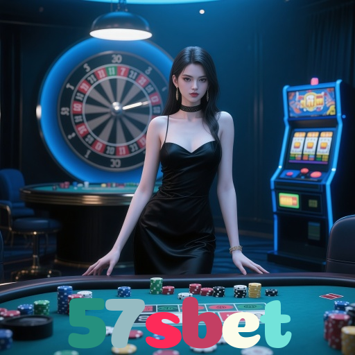 57sbet