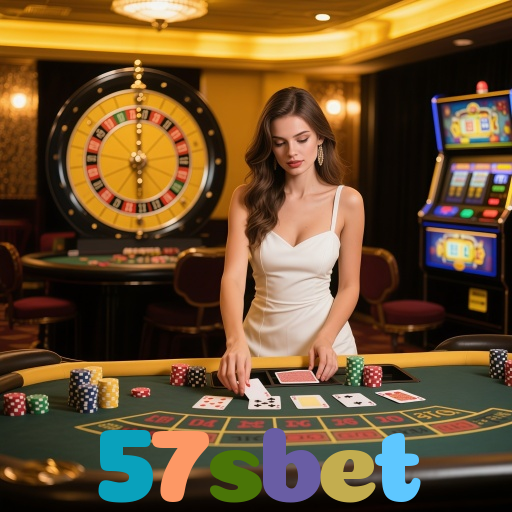 57sbet