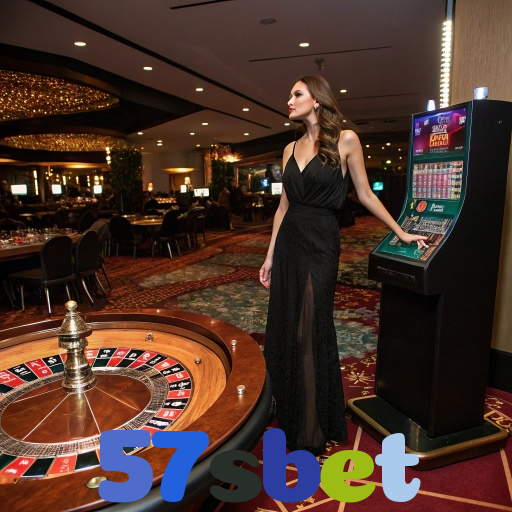 57sbet