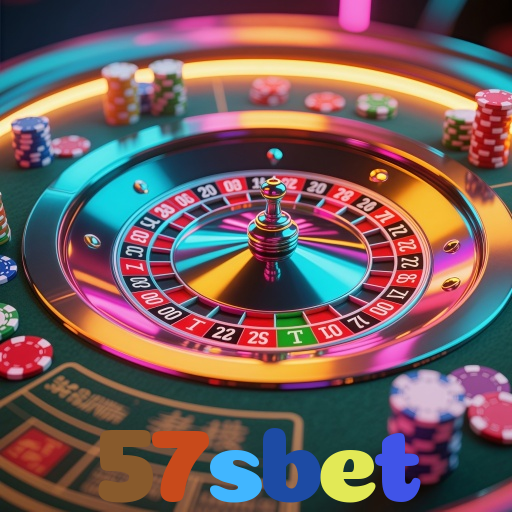 57sbet