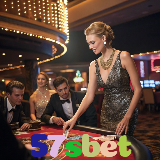 57sbet