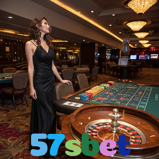 57sbet