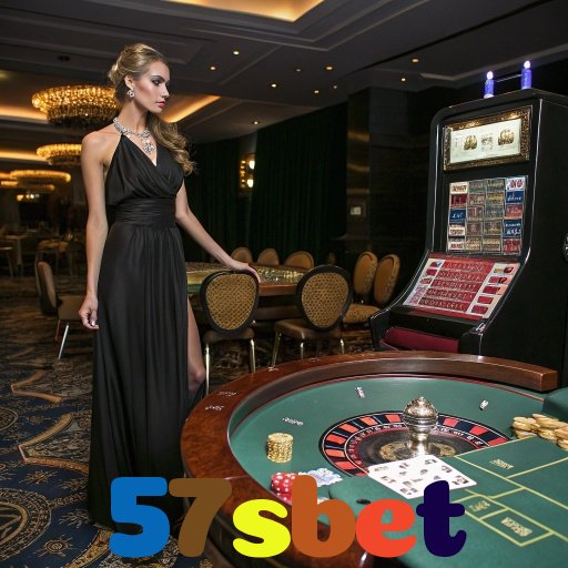 57sbet