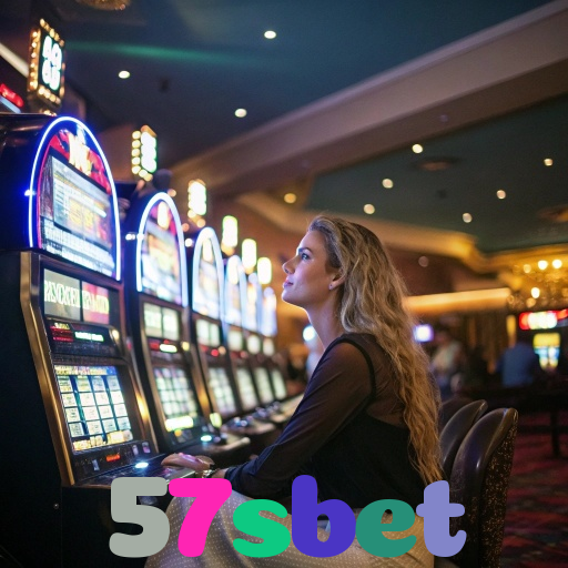 57sbet