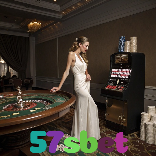 57sbet