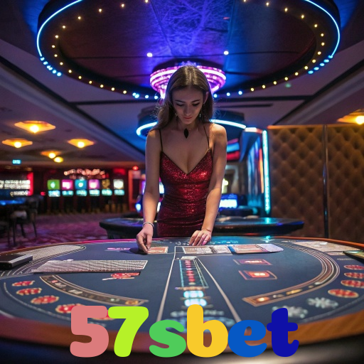 57sbet