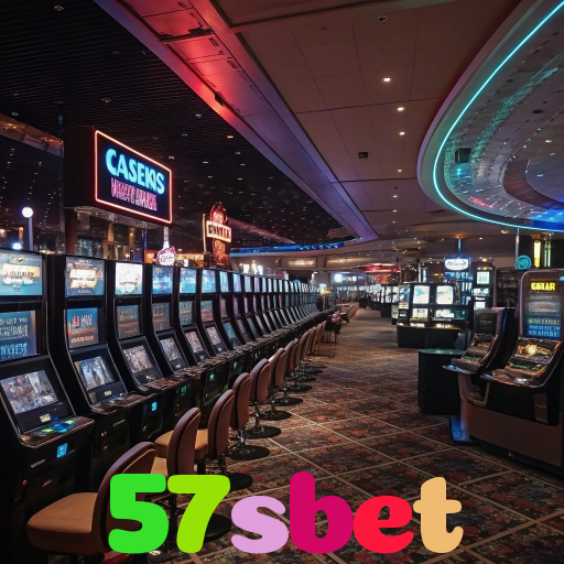 57sbet