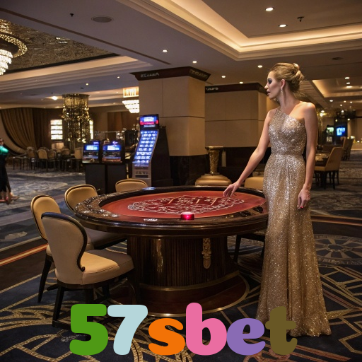 57sbet