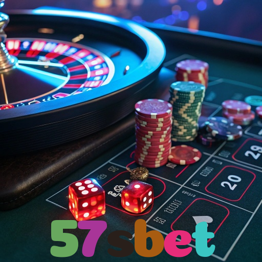 57sbet