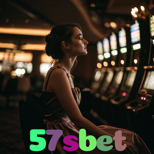 57sbet
