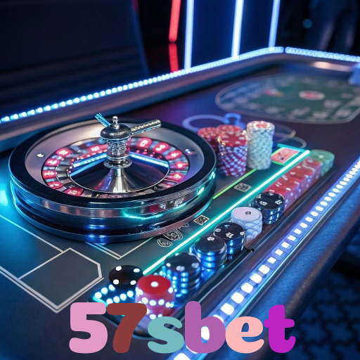 57sbet