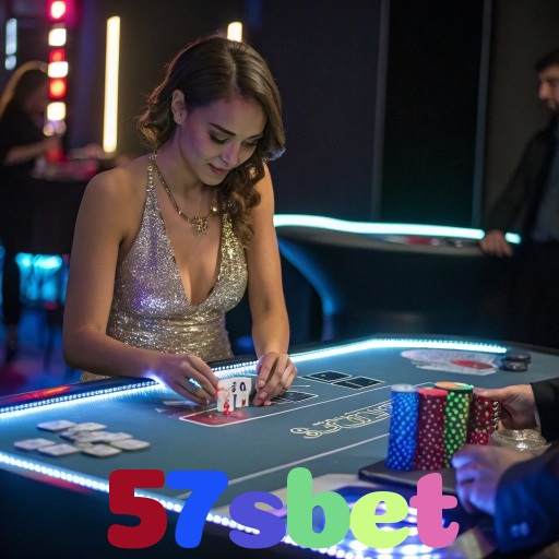 57sbet