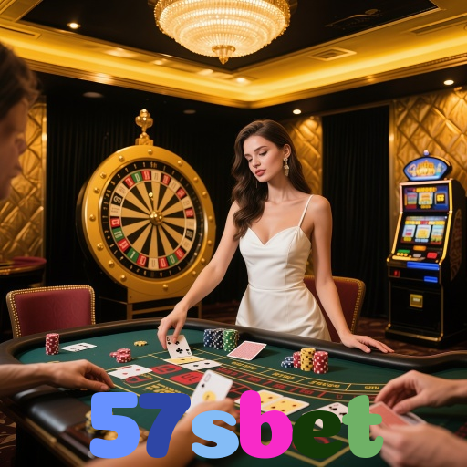 57sbet