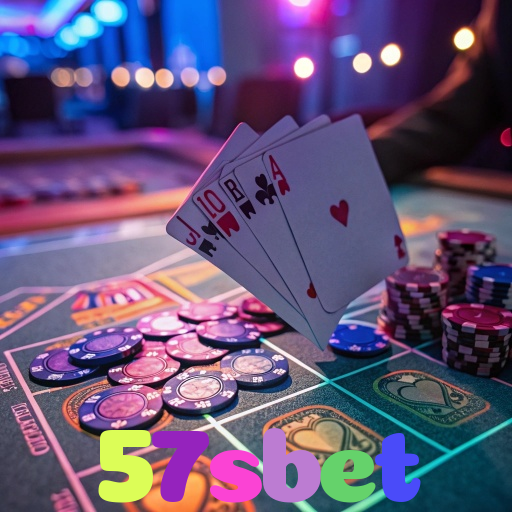 57sbet