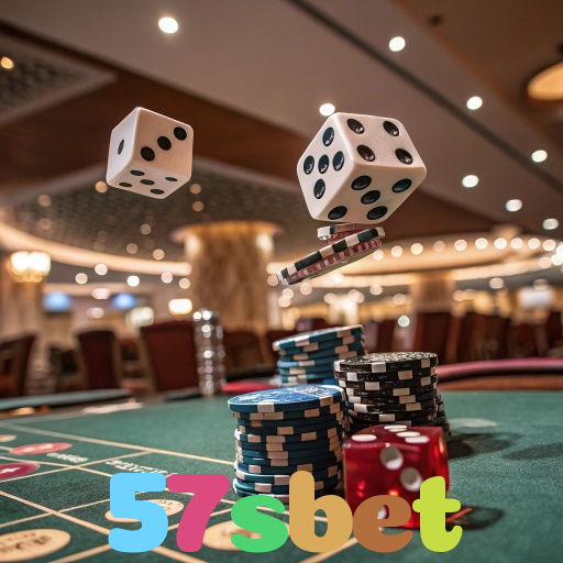 57sbet