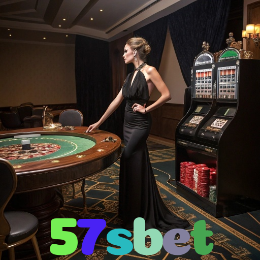 57sbet