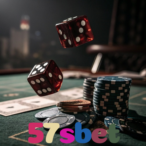 57sbet