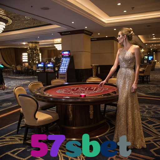 57sbet