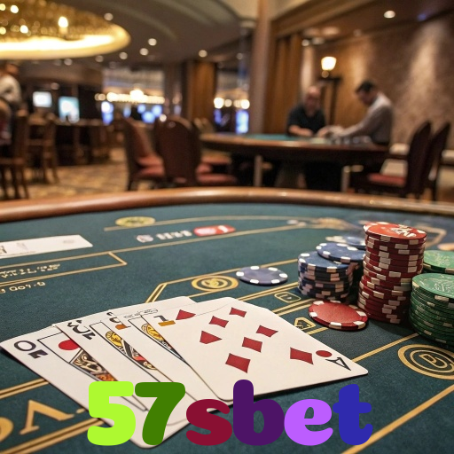 57sbet