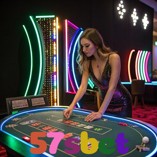 57sbet